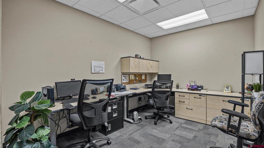 516 28 Road Property Photo 27