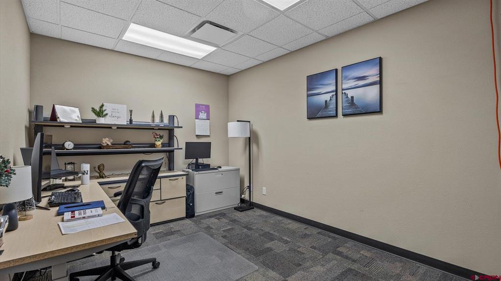 516 28 Road Property Photo 28