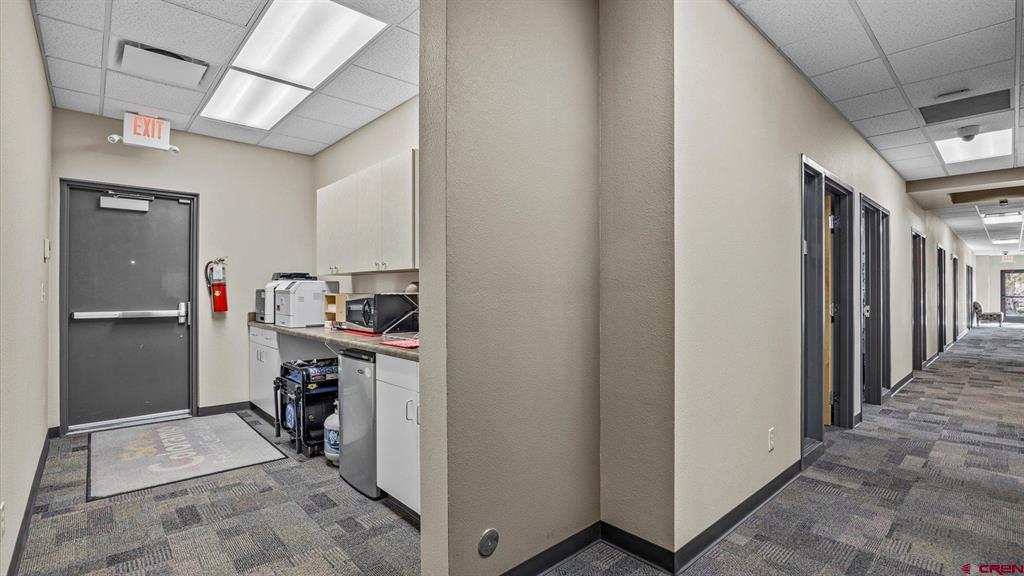 516 28 Road Property Photo 32