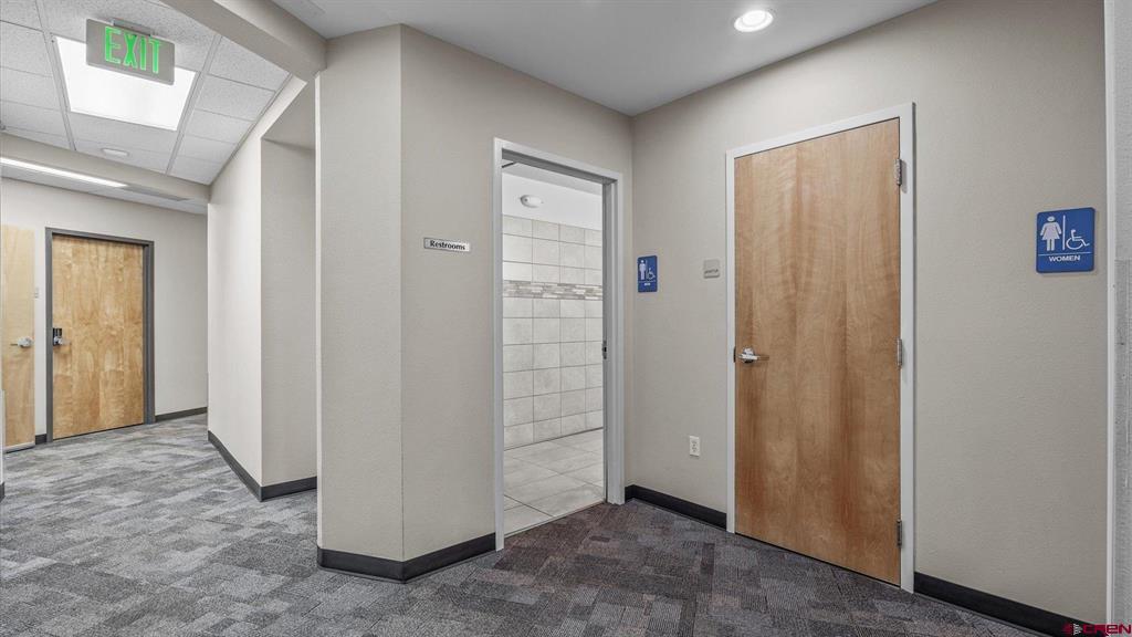 516 28 Road Property Photo 39