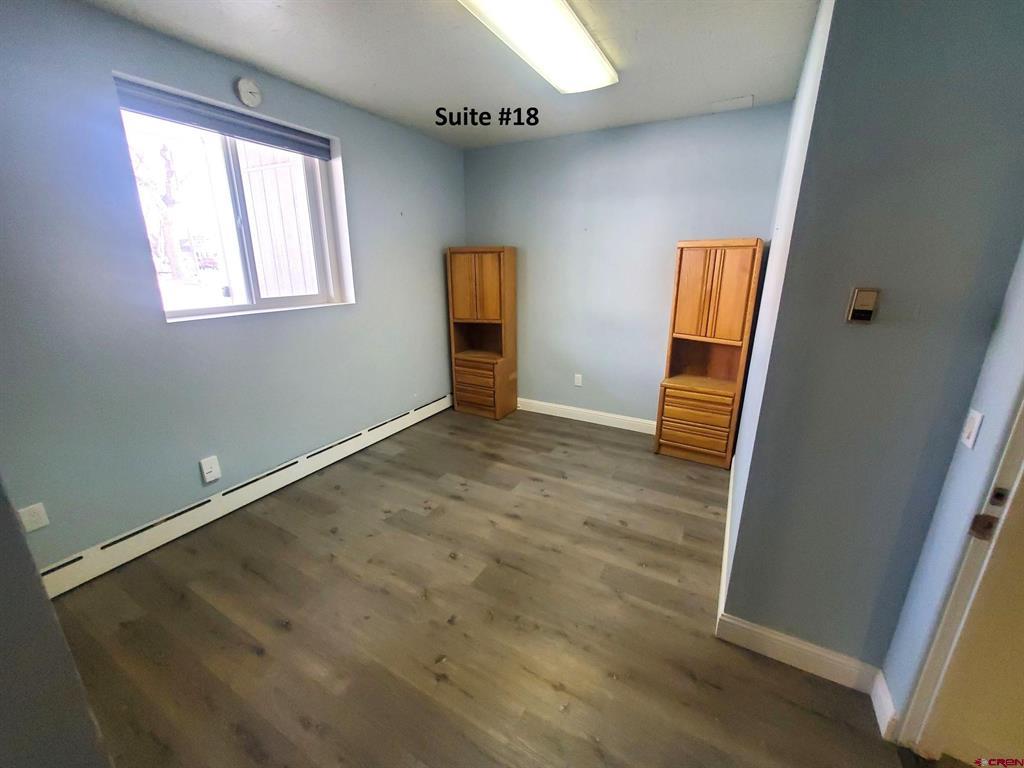 700 E Main St Property Photo 2