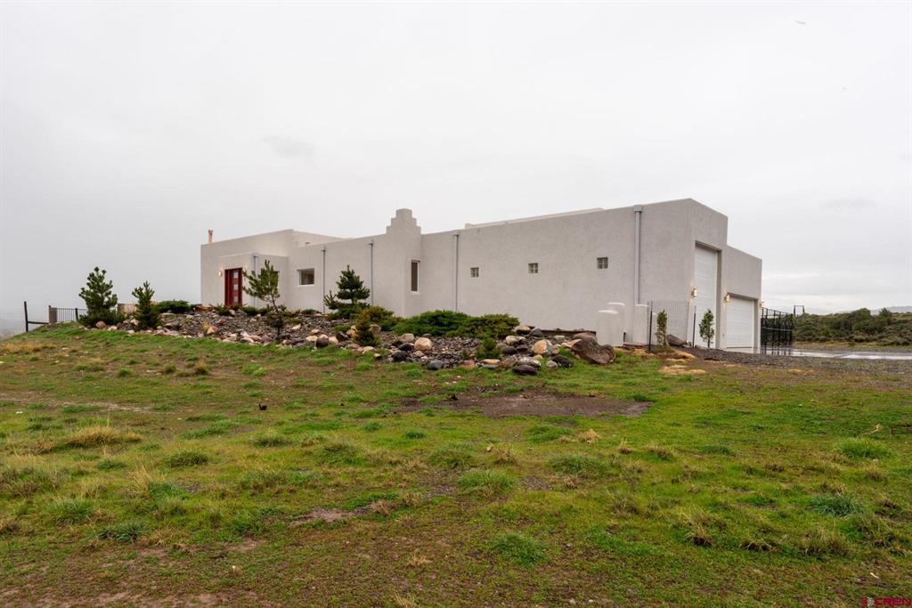 19348 6565 Road Property Photo 2