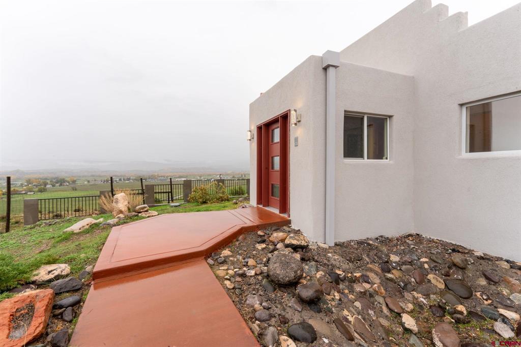 19348 6565 Road Property Photo 3