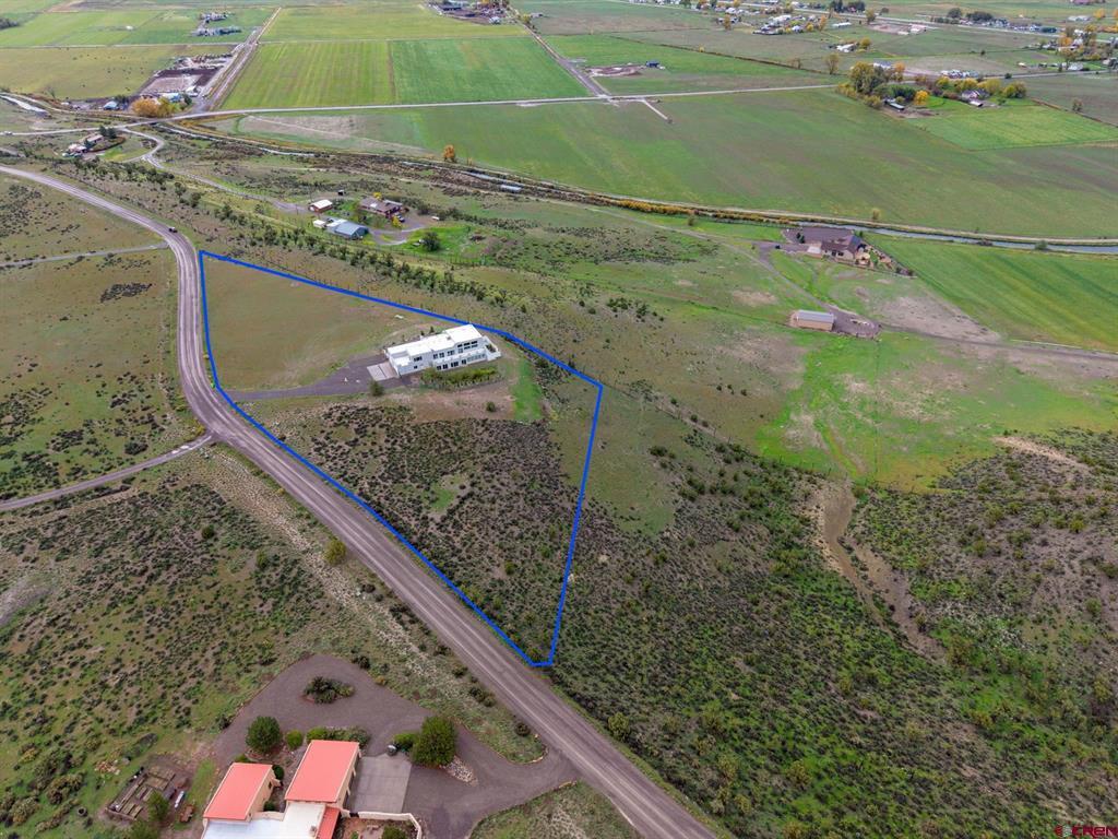 19348 6565 Road Property Photo 4