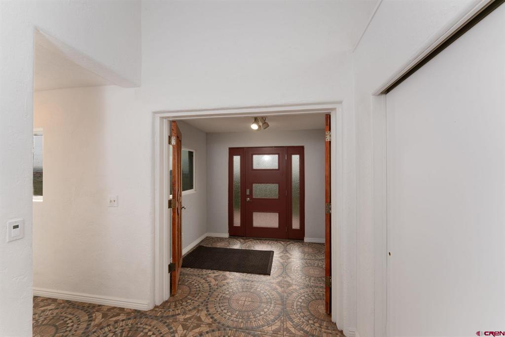 19348 6565 Road Property Photo 6