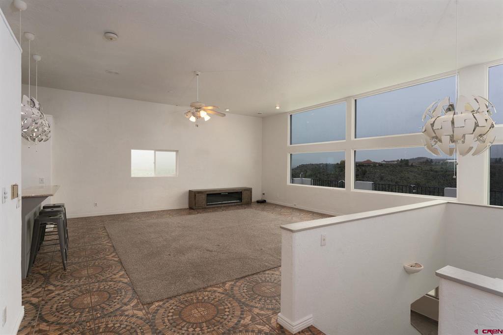 19348 6565 Road Property Photo 7