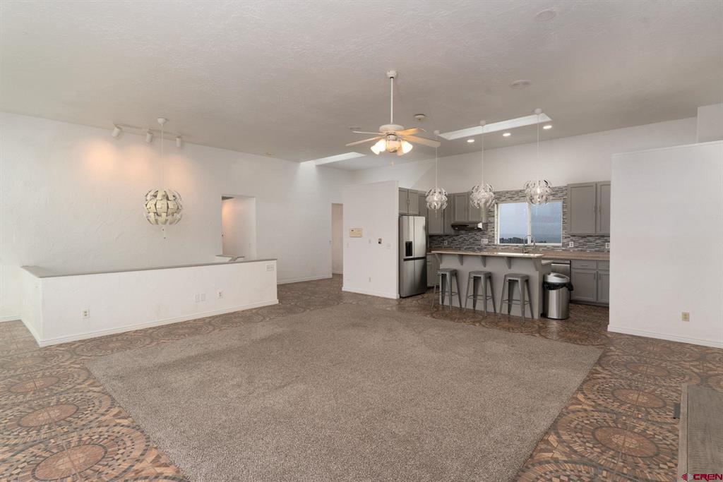 19348 6565 Road Property Photo 8