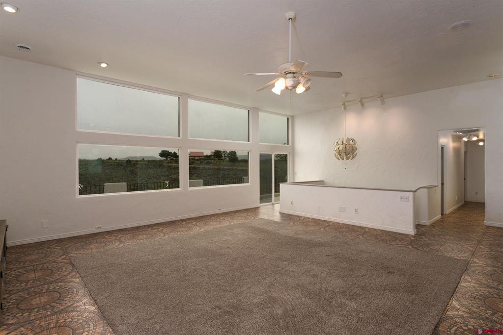 19348 6565 Road Property Photo 11