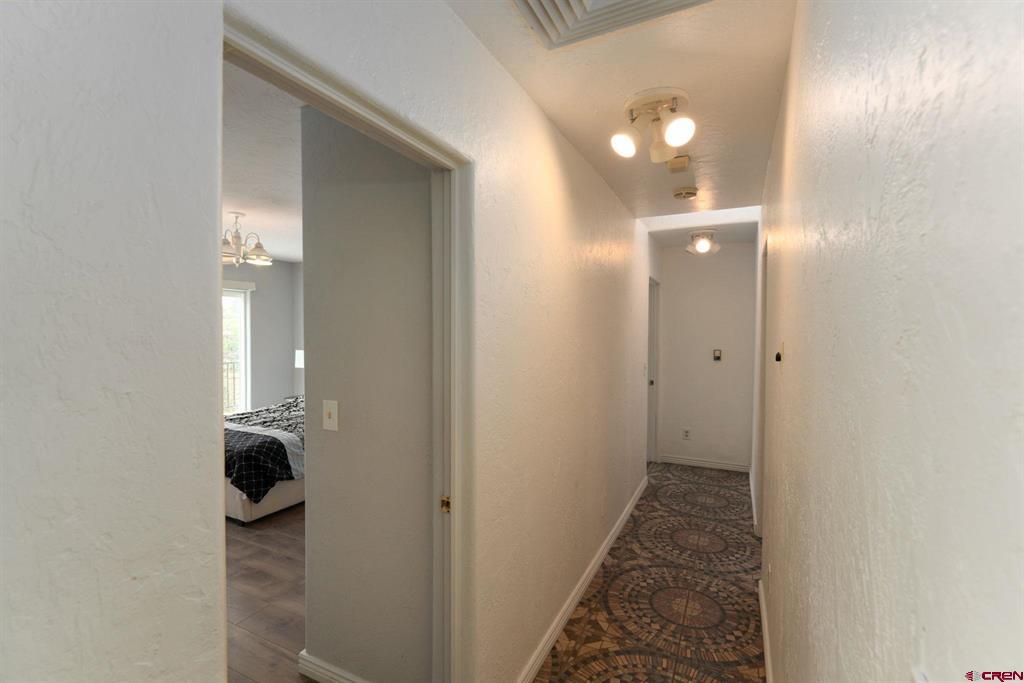 19348 6565 Road Property Photo 12