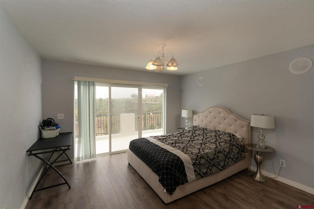 19348 6565 Road Property Photo 13