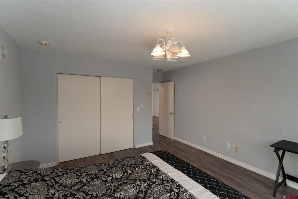 19348 6565 Road Property Photo 14