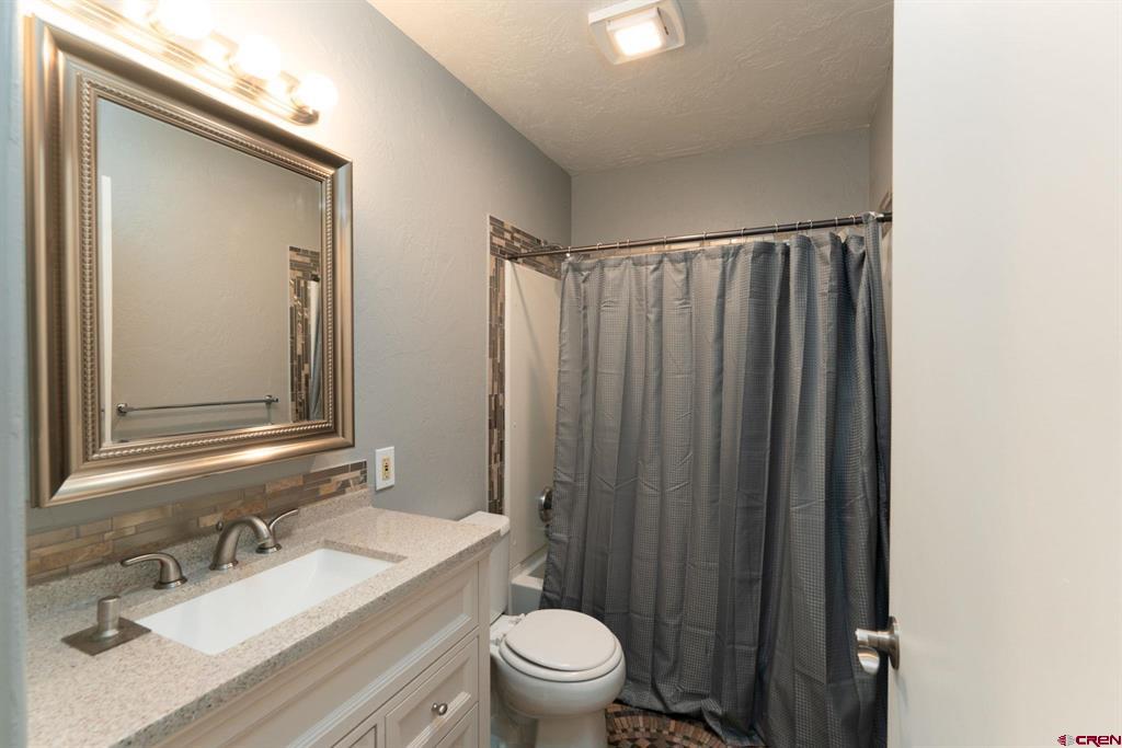 19348 6565 Road Property Photo 15