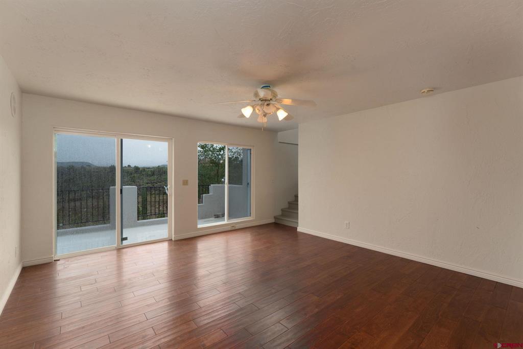 19348 6565 Road Property Photo 16