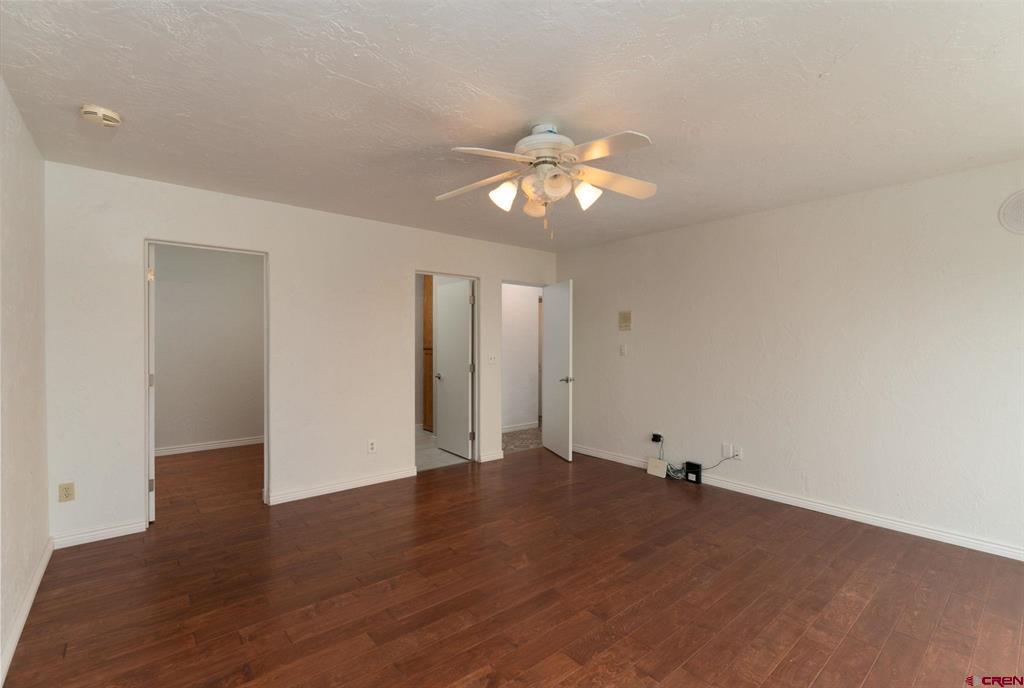 19348 6565 Road Property Photo 17