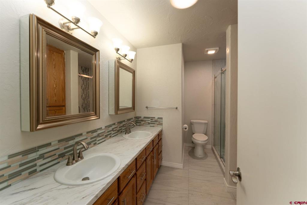 19348 6565 Road Property Photo 18