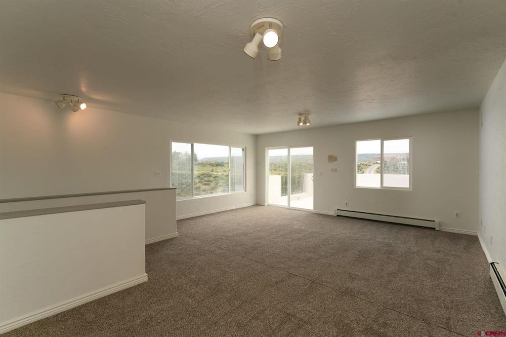19348 6565 Road Property Photo 19