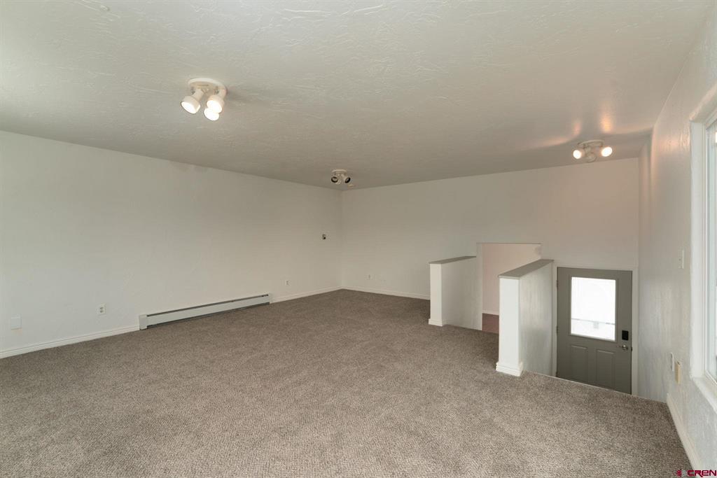 19348 6565 Road Property Photo 20
