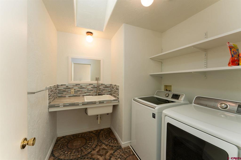 19348 6565 Road Property Photo 21