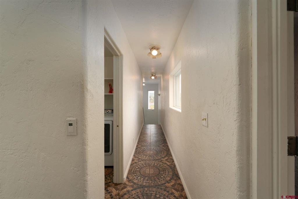 19348 6565 Road Property Photo 22