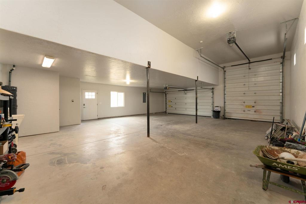19348 6565 Road Property Photo 23