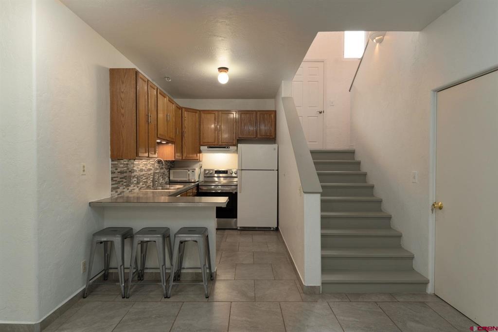 19348 6565 Road Property Photo 24