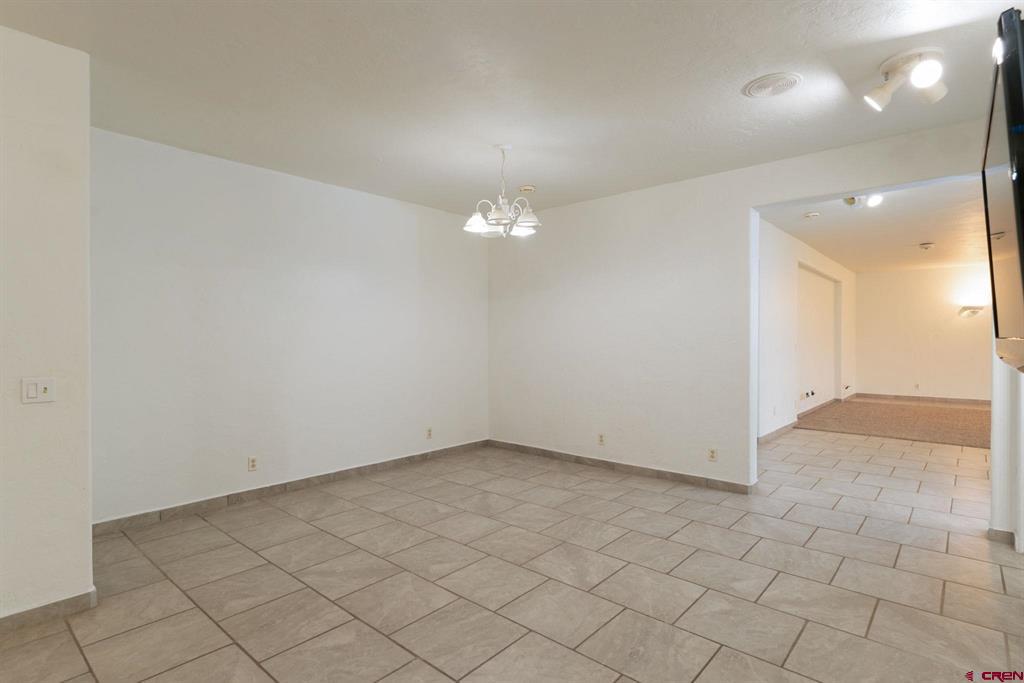 19348 6565 Road Property Photo 25