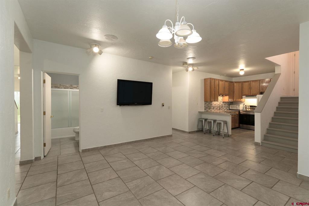 19348 6565 Road Property Photo 26