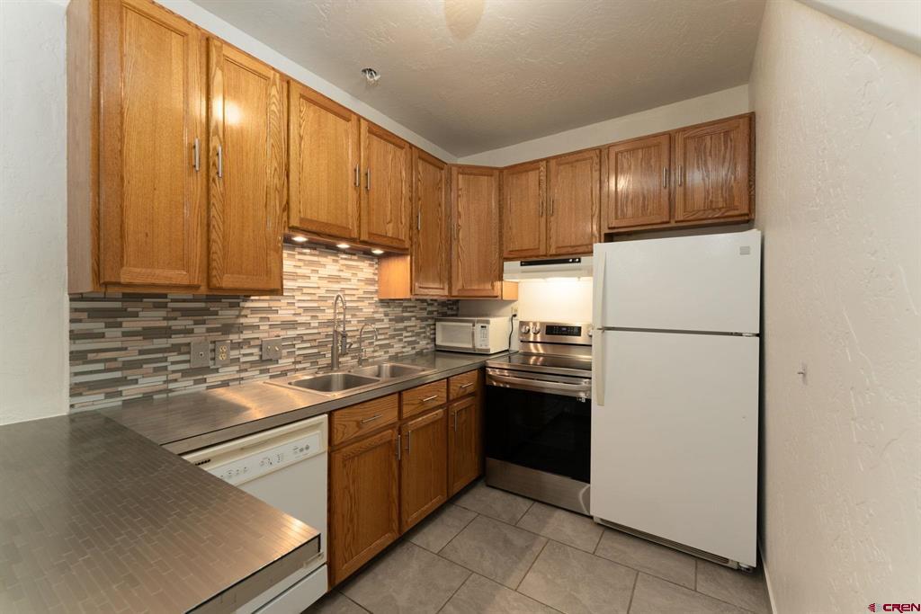 19348 6565 Road Property Photo 27
