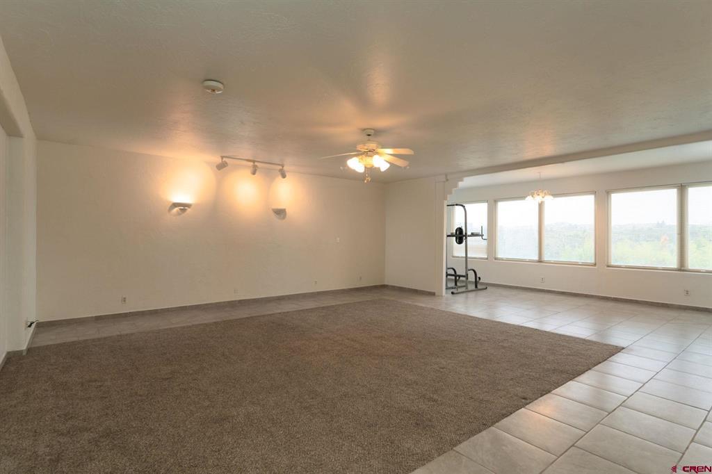 19348 6565 Road Property Photo 28