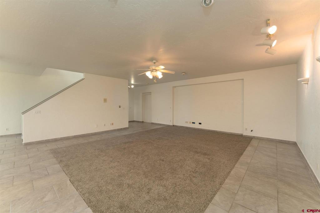 19348 6565 Road Property Photo 29
