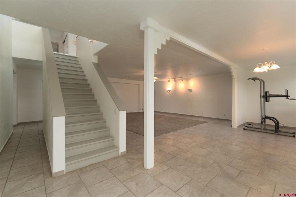 19348 6565 Road Property Photo 30