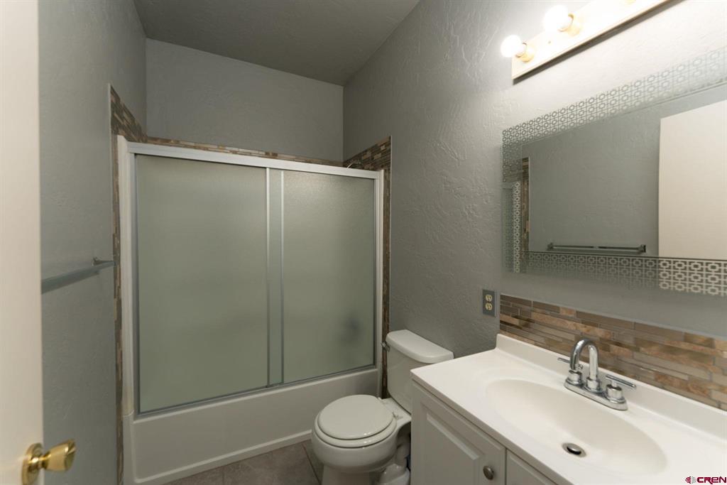 19348 6565 Road Property Photo 31