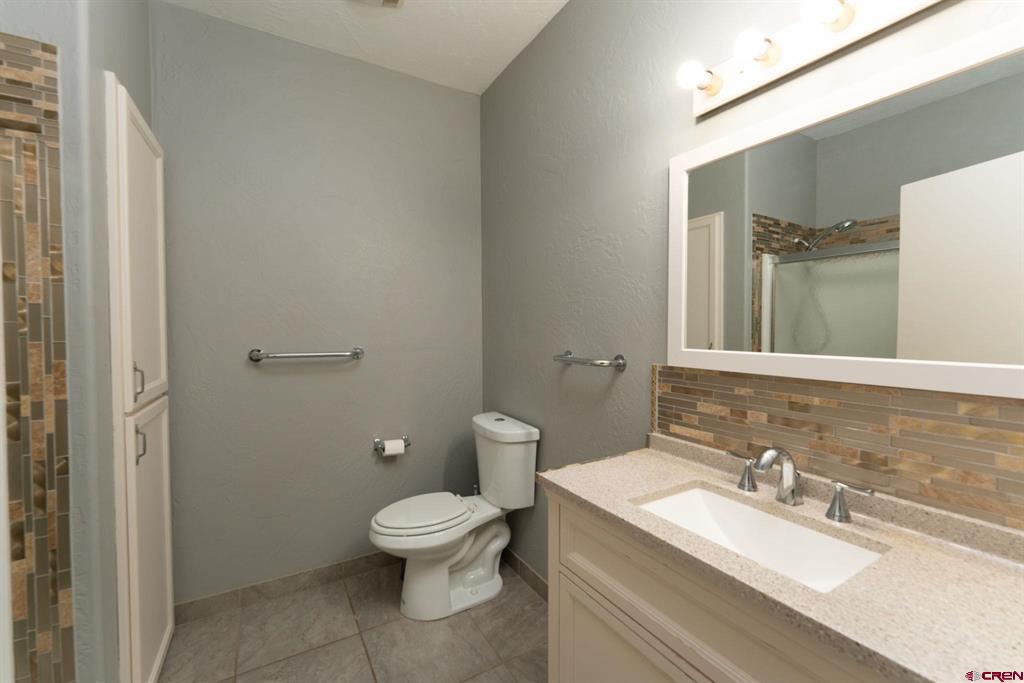 19348 6565 Road Property Photo 32