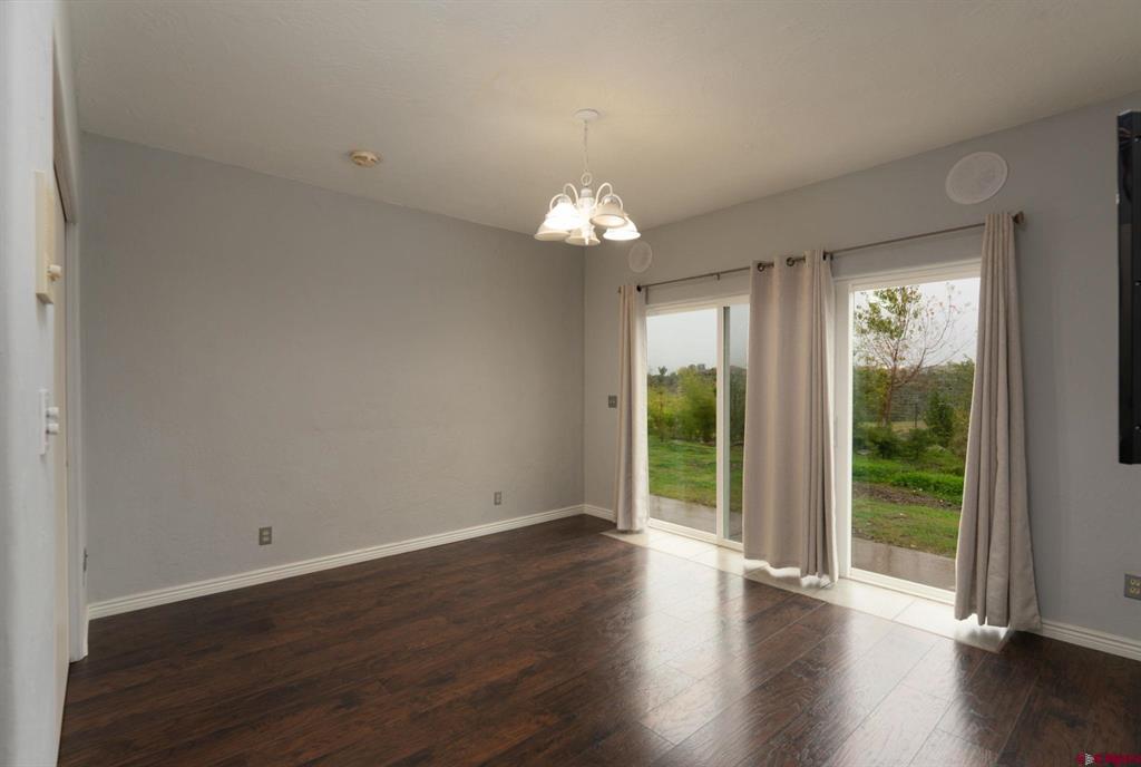 19348 6565 Road Property Photo 33