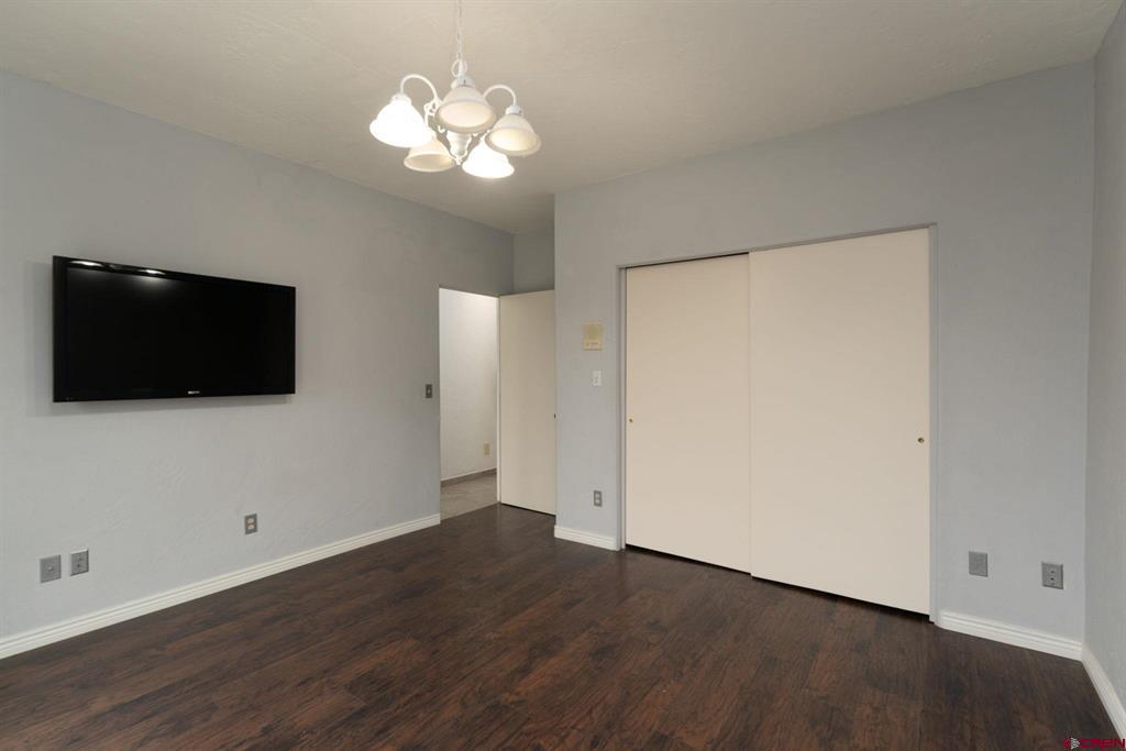 19348 6565 Road Property Photo 34