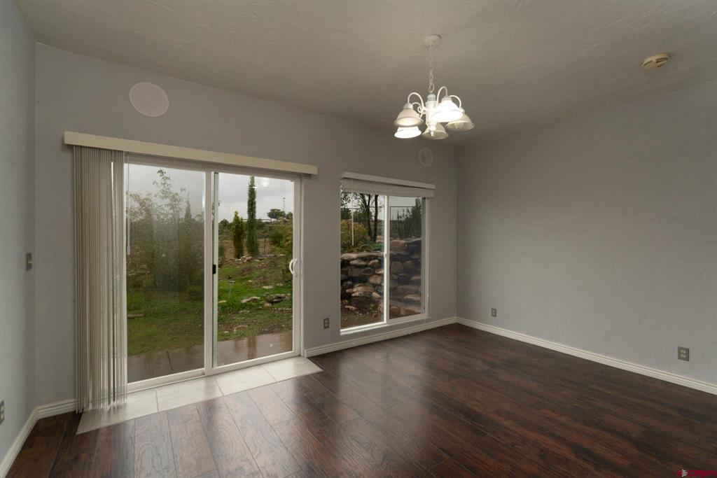 19348 6565 Road Property Photo 35