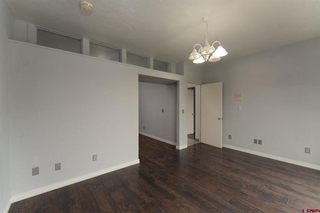 19348 6565 Road Property Photo 36