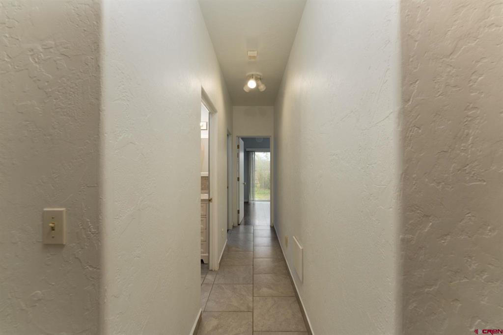 19348 6565 Road Property Photo 37