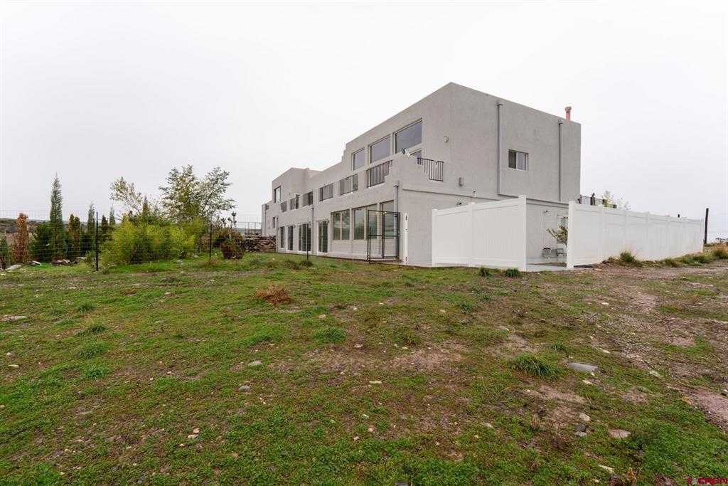 19348 6565 Road Property Photo 40
