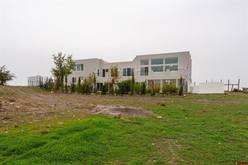 19348 6565 Road Property Photo 41