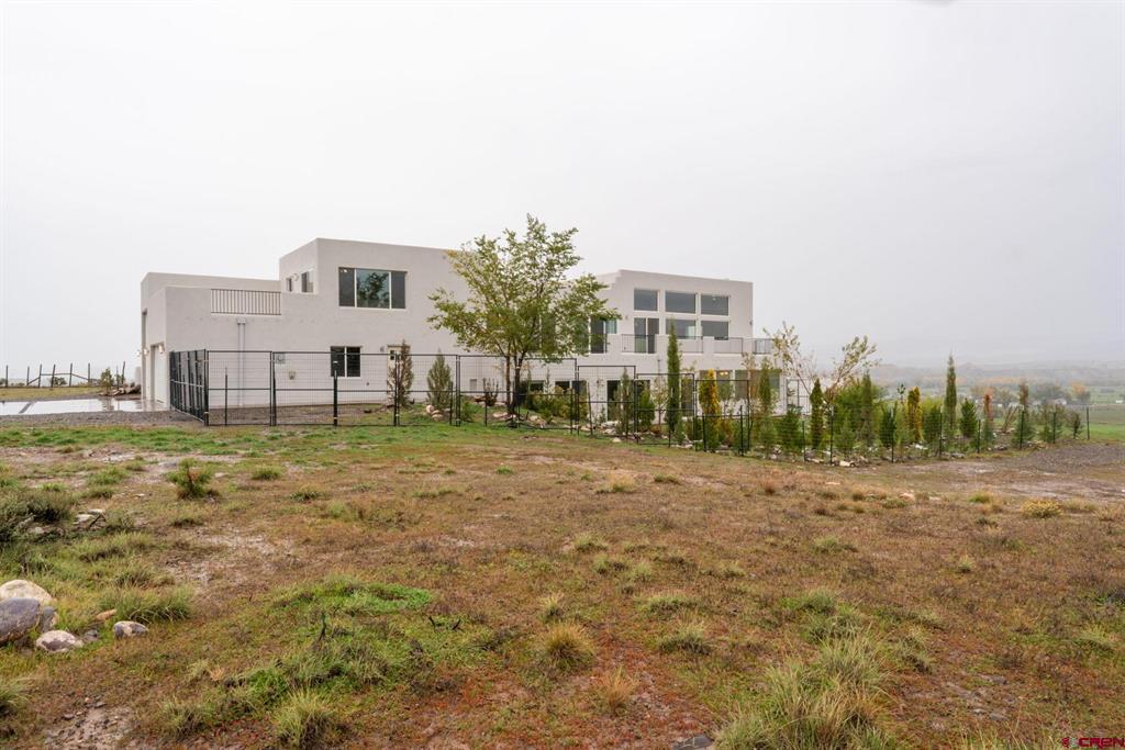 19348 6565 Road Property Photo 42