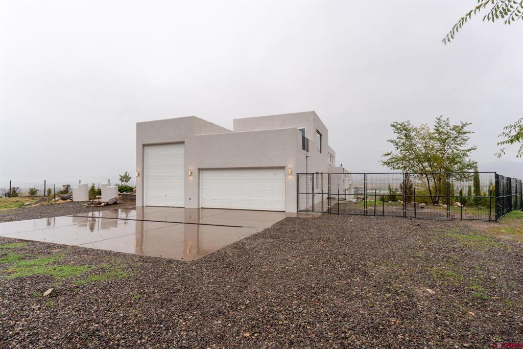19348 6565 Road Property Photo 43