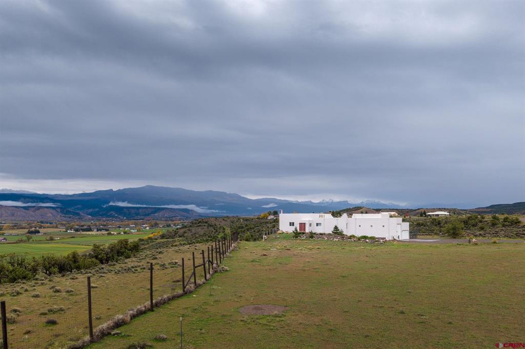19348 6565 Road Property Photo 44