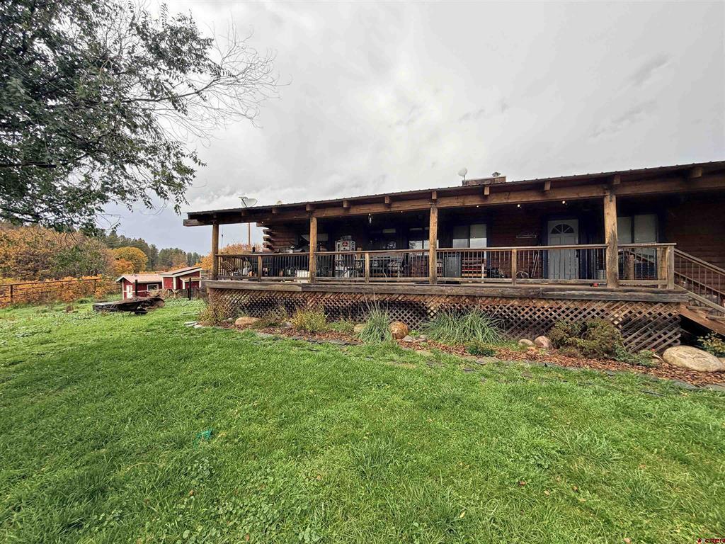 1865 County Road 502 Property Photo 2