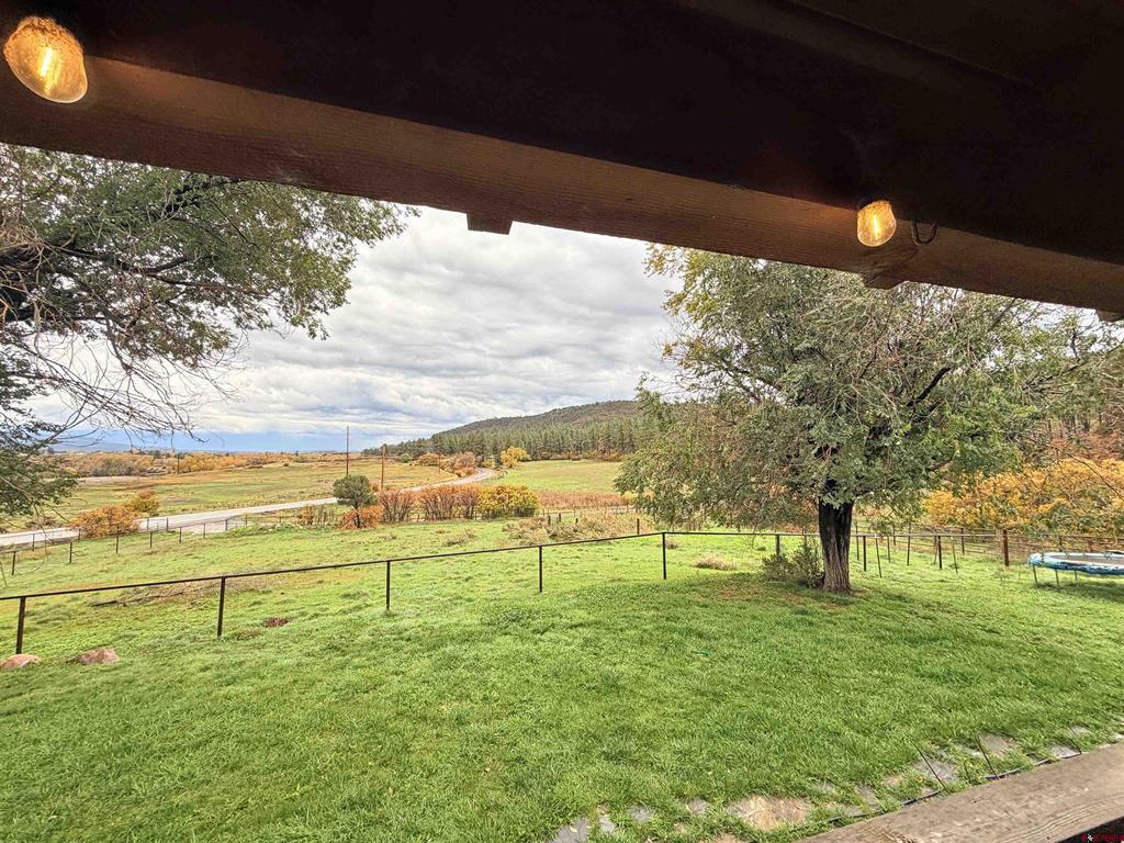 1865 County Road 502 Property Photo 4