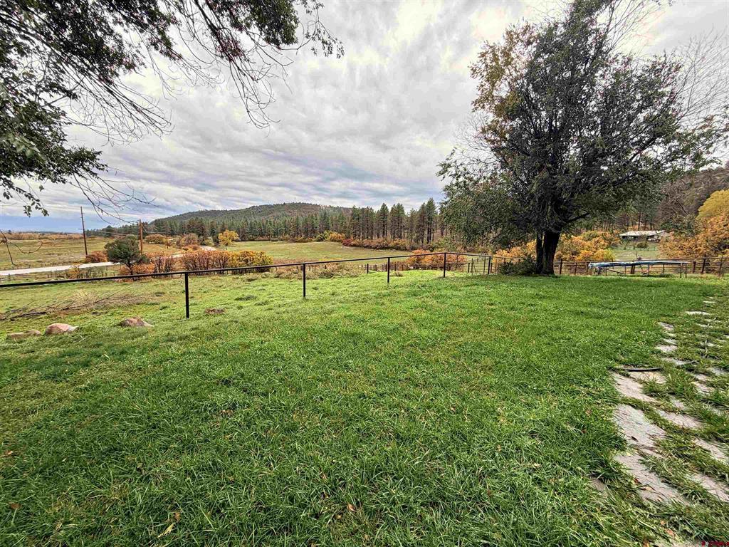 1865 County Road 502 Property Photo 5