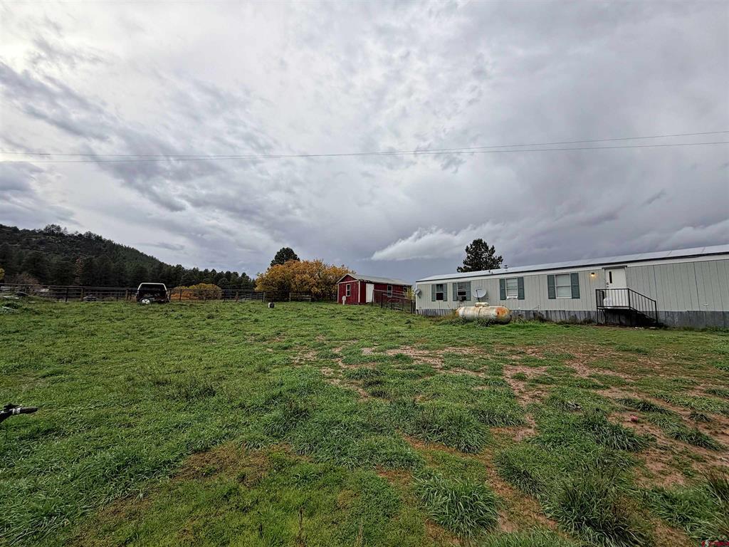 1865 County Road 502 Property Photo 6