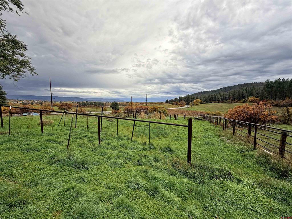1865 County Road 502 Property Photo 7
