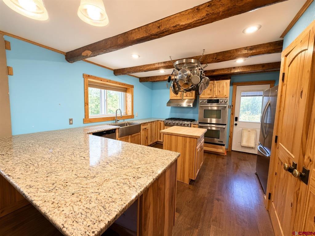 1865 County Road 502 Property Photo 9