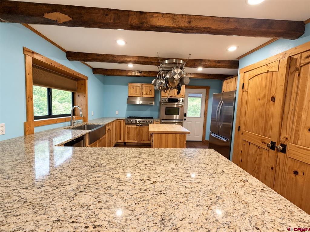 1865 County Road 502 Property Photo 11